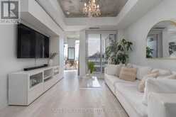 407 - 20 GLADSTONE AVENUE Toronto