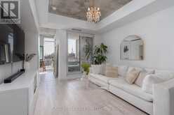 407 - 20 GLADSTONE AVENUE Toronto