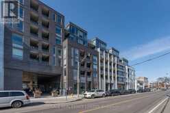 407 - 20 GLADSTONE AVENUE Toronto