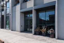 407 - 20 GLADSTONE AVENUE Toronto