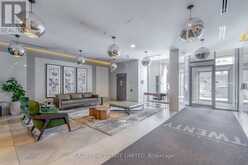 407 - 20 GLADSTONE AVENUE Toronto