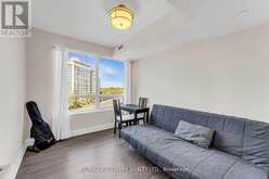 603 - 18 GRAYDON HALL DRIVE Toronto