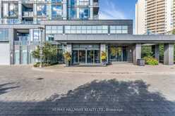 603 - 18 GRAYDON HALL DRIVE Toronto