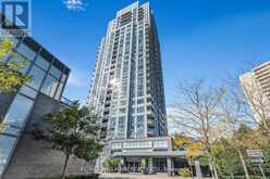 603 - 18 GRAYDON HALL DRIVE Toronto