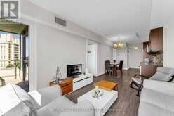 603 - 18 GRAYDON HALL DRIVE Toronto