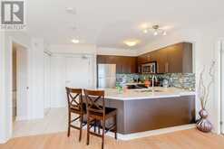 509 - 872 SHEPPARD AVENUE W Toronto