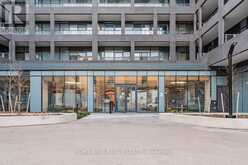 319 - 9 TECUMSETH STREET Toronto