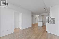 1016 - 2885 BAYVIEW AVENUE Toronto