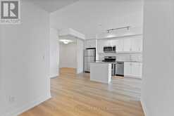 1016 - 2885 BAYVIEW AVENUE Toronto