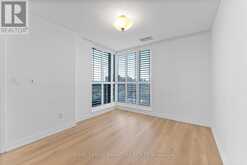 1016 - 2885 BAYVIEW AVENUE Toronto