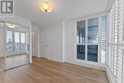 1016 - 2885 BAYVIEW AVENUE Toronto