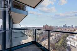 1016 - 2885 BAYVIEW AVENUE Toronto