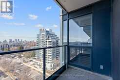 1016 - 2885 BAYVIEW AVENUE Toronto