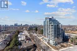 1016 - 2885 BAYVIEW AVENUE Toronto