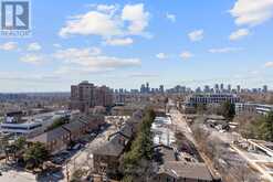 1016 - 2885 BAYVIEW AVENUE Toronto