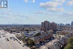 1016 - 2885 BAYVIEW AVENUE Toronto