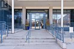 1016 - 2885 BAYVIEW AVENUE Toronto