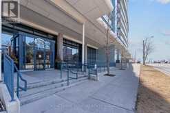 1016 - 2885 BAYVIEW AVENUE Toronto