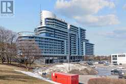 1016 - 2885 BAYVIEW AVENUE Toronto