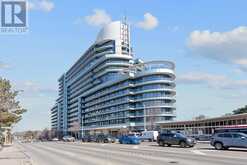 1016 - 2885 BAYVIEW AVENUE Toronto