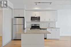 1016 - 2885 BAYVIEW AVENUE Toronto