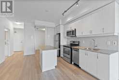 1016 - 2885 BAYVIEW AVENUE Toronto