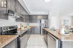 2402 ANGORA STREET Pickering