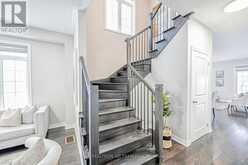 2402 ANGORA STREET Pickering