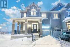 2402 ANGORA STREET Pickering