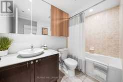 25 FLORENCE WYLE LANE Toronto