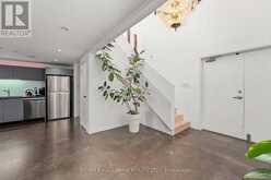 226 - 1173 DUNDAS STREET E Toronto