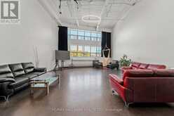 226 - 1173 DUNDAS STREET E Toronto