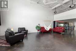 226 - 1173 DUNDAS STREET E Toronto