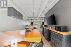 226 - 1173 DUNDAS STREET E Toronto