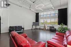 226 - 1173 DUNDAS STREET E Toronto