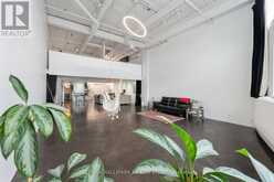 226 - 1173 DUNDAS STREET E Toronto