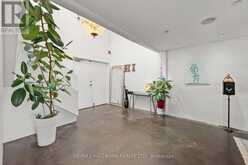 226 - 1173 DUNDAS STREET E Toronto