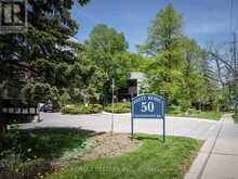 5-202 - 50 OLD KINGSTON ROAD Toronto