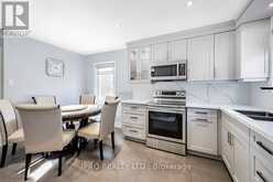 55 LILIAN DRIVE Toronto