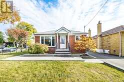 55 LILIAN DRIVE Toronto