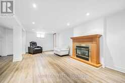 55 LILIAN DRIVE Toronto