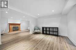 55 LILIAN DRIVE Toronto