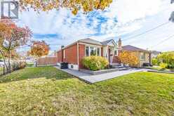 55 LILIAN DRIVE Toronto