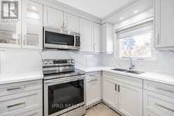 55 LILIAN DRIVE Toronto