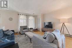 1273 BROADVIEW AVENUE Toronto