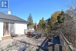 1273 BROADVIEW AVENUE Toronto