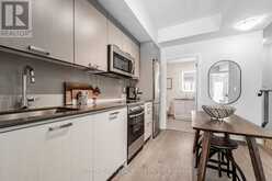 TH104 - 2301 DANFORTH AVENUE Toronto