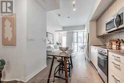 TH104 - 2301 DANFORTH AVENUE Toronto