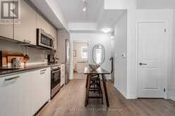 TH104 - 2301 DANFORTH AVENUE Toronto