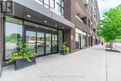 TH104 - 2301 DANFORTH AVENUE Toronto